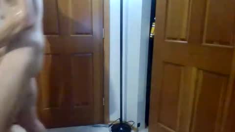 ottofordgay online show from November 3, 2025, 2:13 am