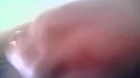 asslicker online show from January 17, 2026, 11:19 pm