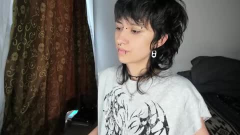 Otto 3 online show from February 13, 2026, 5:31 pm