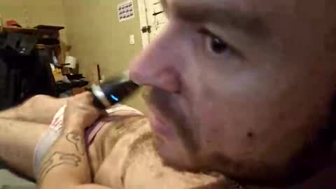 Jay online show from November 11, 2025, 8:31 pm