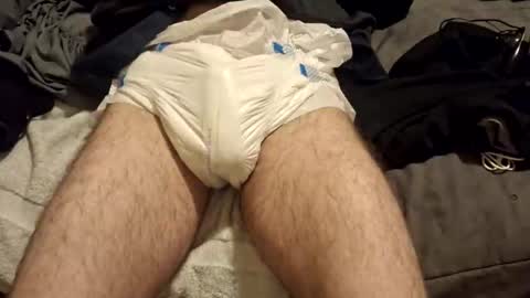 Jay online show from January 15, 2026, 10:24 pm