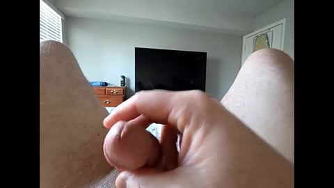 ou8124055 online show from November 14, 2025, 2:38 pm