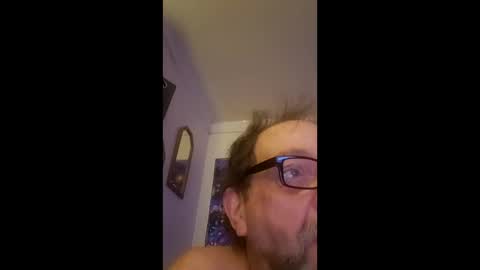 ou8124824 online show from January 10, 2026, 7:15 pm