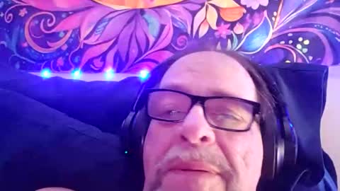 ou8124824 online show from January 16, 2026, 2:04 am