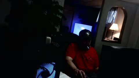 Snapshot of ouiostie chatting on December 29, 2024, 7:11 pm Vraiment la online show from December 29, 2024, 7:11 pm