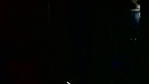 Snapshot of ouiostie chatting on February 13, 2025, 10:23 am Vraiment la online show from February 13, 2025, 10:23 am