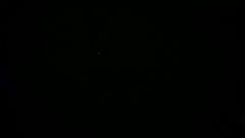 Snapshot of ouiostie chatting on October 7, 2025, 7:05 am Vraiment la online show from October 7, 2025, 7:05 am