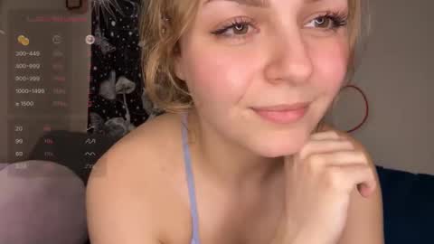 Caleb and Tiffany online show from November 11, 2025, 5:29 am