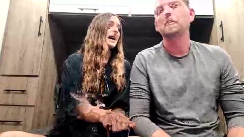 Snapshot of ourlittlesecretlive chatting on May 28, 2026, 2:42 am OurLittleSecret online show from May 28, 2026, 2:42 am