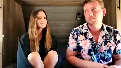 Snapshot of ourlittlesecretlive chatting on July 8, 2026, 6:12 pm OurLittleSecret online show from July 8, 2026, 6:12 pm