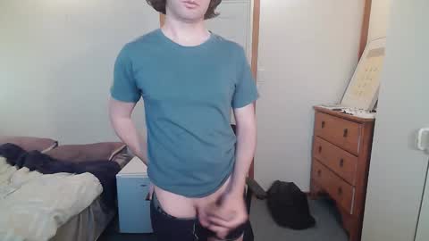 outback896 online show from February 28, 2026, 4:24 am