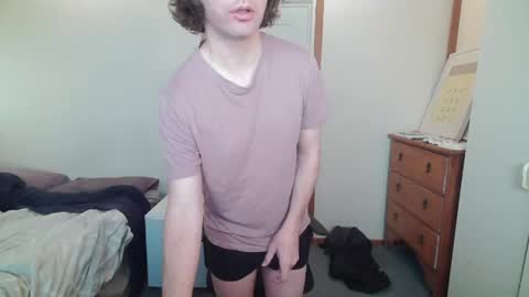 outback896 online show from March 22, 2026, 12:41 pm