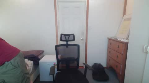 outback896 online show from March 29, 2026, 10:54 pm