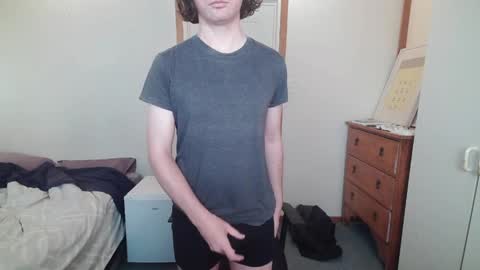 outback896 online show from April 3, 2026, 10:30 pm