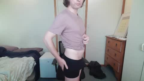 outback896 online show from April 4, 2026, 11:57 pm