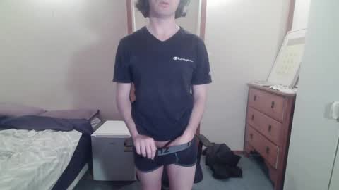 outback896 online show from April 11, 2026, 10:19 am