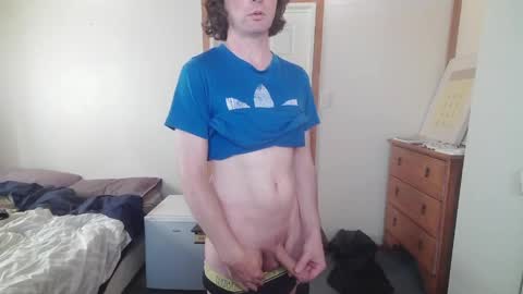 outback896 online show from April 17, 2026, 11:02 am