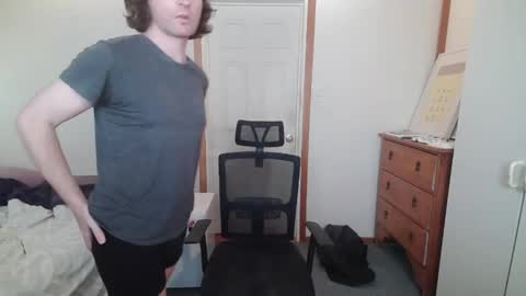 outback896 online show from April 18, 2026, 12:47 am