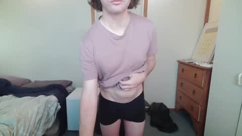 outback896 online show from April 19, 2026, 8:35 am