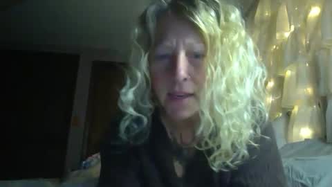 JJ online show from February 24, 2026, 12:03 pm