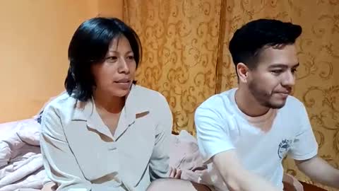 outdoorjg online show from November 3, 2025, 6:03 am