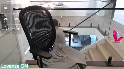 Snapshot of outdoornakedguy11_007 chatting on April 2, 2026, 4:43 am outdoornakedguy11_007 online show from April 2, 2026, 4:43 am