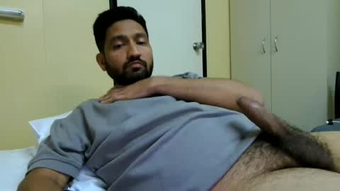 Snapshot of outdoornakedguy11_007 chatting on July 22, 2026, 1:03 pm outdoornakedguy11_007 online show from July 22, 2026, 1:03 pm