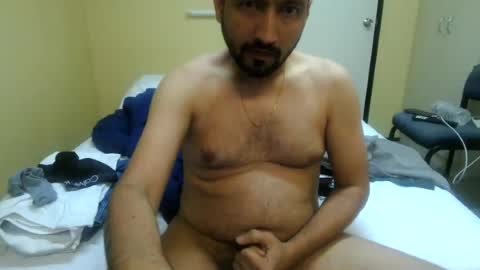 Snapshot of outdoornakedguy11_007 chatting on July 23, 2026, 9:46 pm outdoornakedguy11_007 online show from July 23, 2026, 9:46 pm