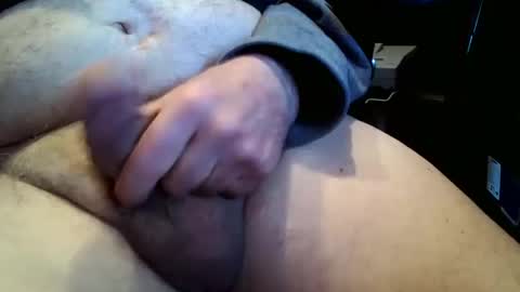 Snapshot of outdoorsfun chatting on January 18, 2025, 8:19 pm lets play online show from January 18, 2025, 8:19 pm