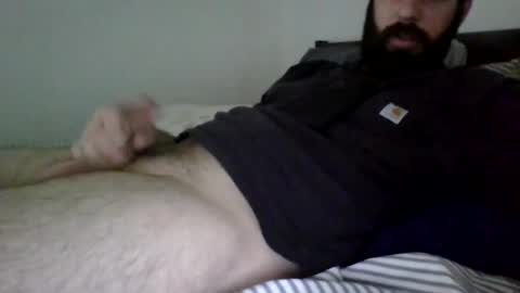 Putdoorsman online show from May 21, 2026, 8:38 pm