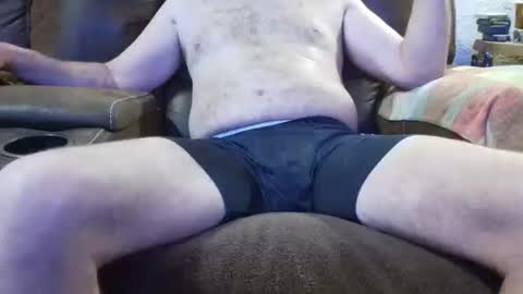 Snapshot of outdoorsmanmark71 chatting on February 10, 2026, 11:20 pm outdoorsmanmark71 online show from February 10, 2026, 11:20 pm