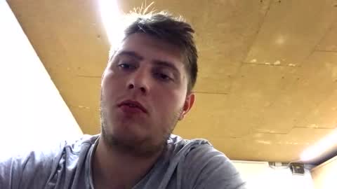 outflayd online show from November 8, 2025, 11:14 pm