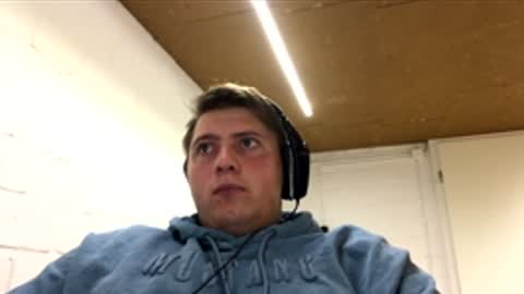 outflayd online show from November 25, 2025, 3:12 pm