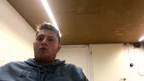 outflayd online show from January 15, 2026, 3:49 pm