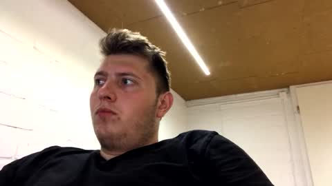 outflayd online show from April 14, 2026, 10:43 am