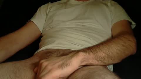 Snapshot of outlander__ chatting on January 26, 2025, 9:40 pm outlander__ online show from January 26, 2025, 9:40 pm