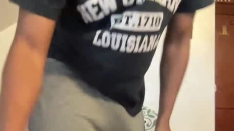 Snapshot of outofhisleague_ chatting on October 16, 2025, 2:51 pm outofhisleague_ online show from October 16, 2025, 2:51 pm