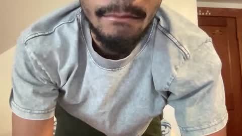 Snapshot of outofhisleague_ chatting on October 24, 2025, 3:41 pm outofhisleague_ online show from October 24, 2025, 3:41 pm