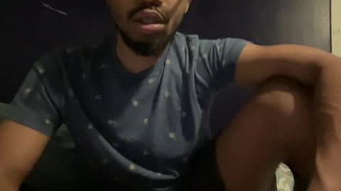 outofhisleague_ online show from October 31, 2025, 3:29 am