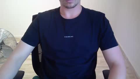 outroemail1807 online show from January 14, 2026, 6:57 pm