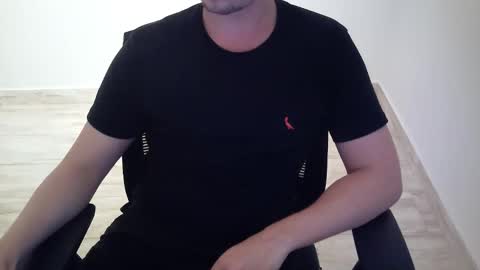 outroemail1807 online show from February 24, 2026, 8:29 pm