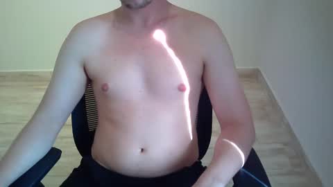 outroemail1807 online show from February 25, 2026, 7:01 pm