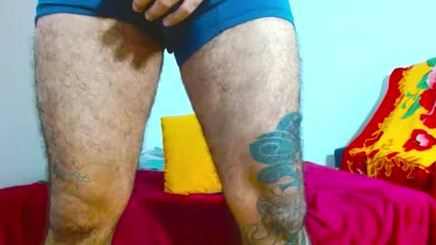 Ovadyah online show from September 17, 2025, 3:41 am