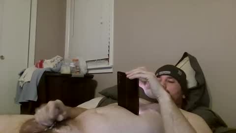 Snapshot of overdafence5 chatting on February 6, 2026, 6:07 am overdafence5 online show from February 6, 2026, 6:07 am