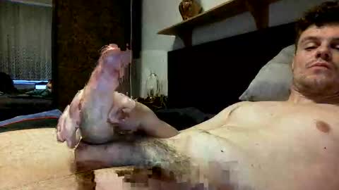 ovi255 online show from April 18, 2026, 4:11 pm