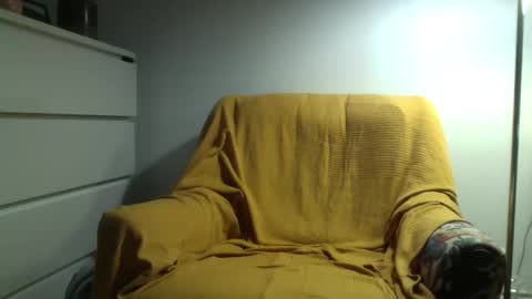  92 online show from December 29, 2024, 8:04 pm