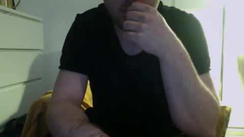  92 online show from March 9, 2025, 6:21 pm