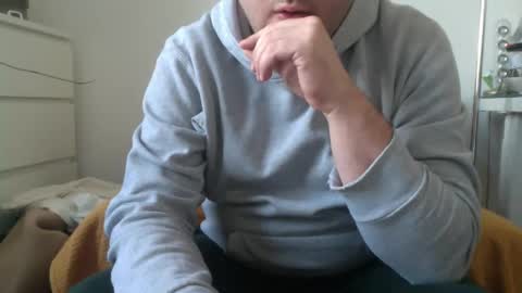  92 online show from December 16, 2025, 9:58 am