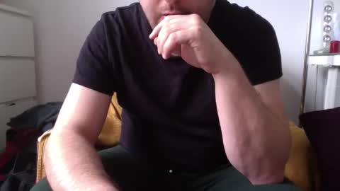  92 online show from February 8, 2026, 11:13 am