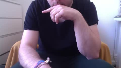  92 online show from March 23, 2026, 11:25 am